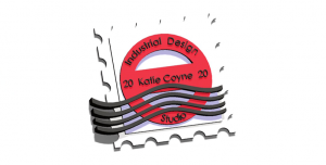 Read more about the article Here is your sign Katie Coyne