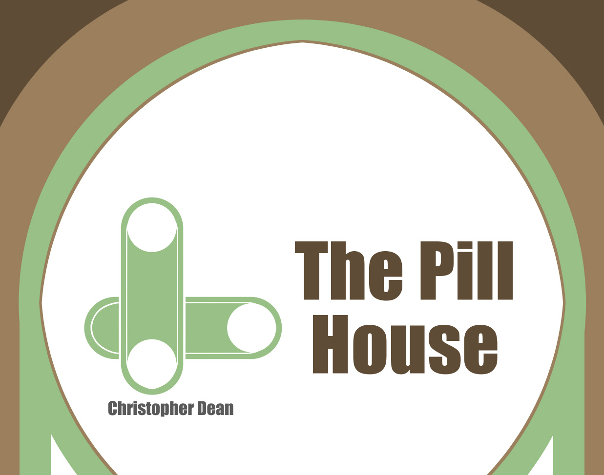Read more about the article Chris | The Pill House