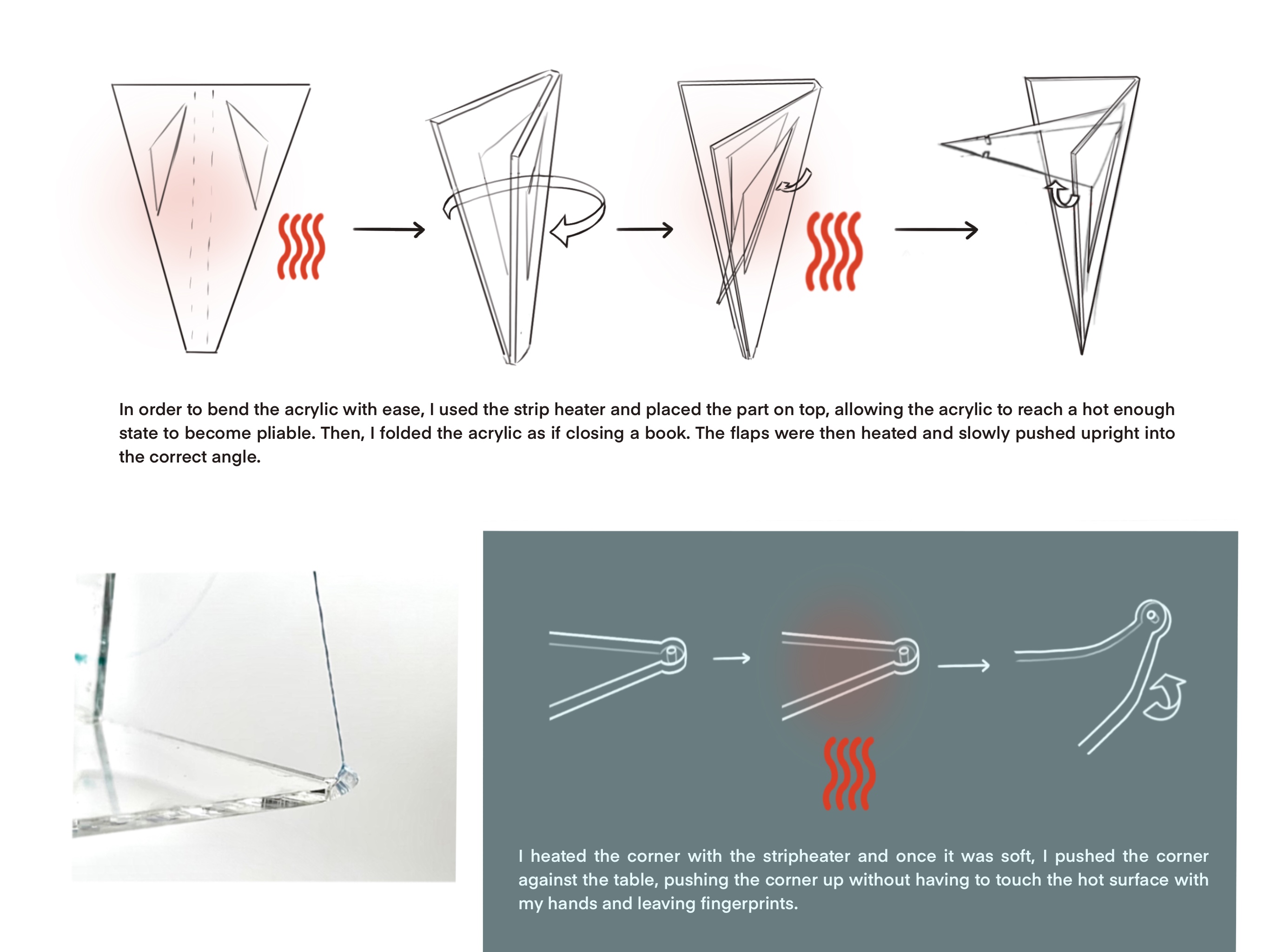 Read more about the article Tensegrity Structure_Jeniffer