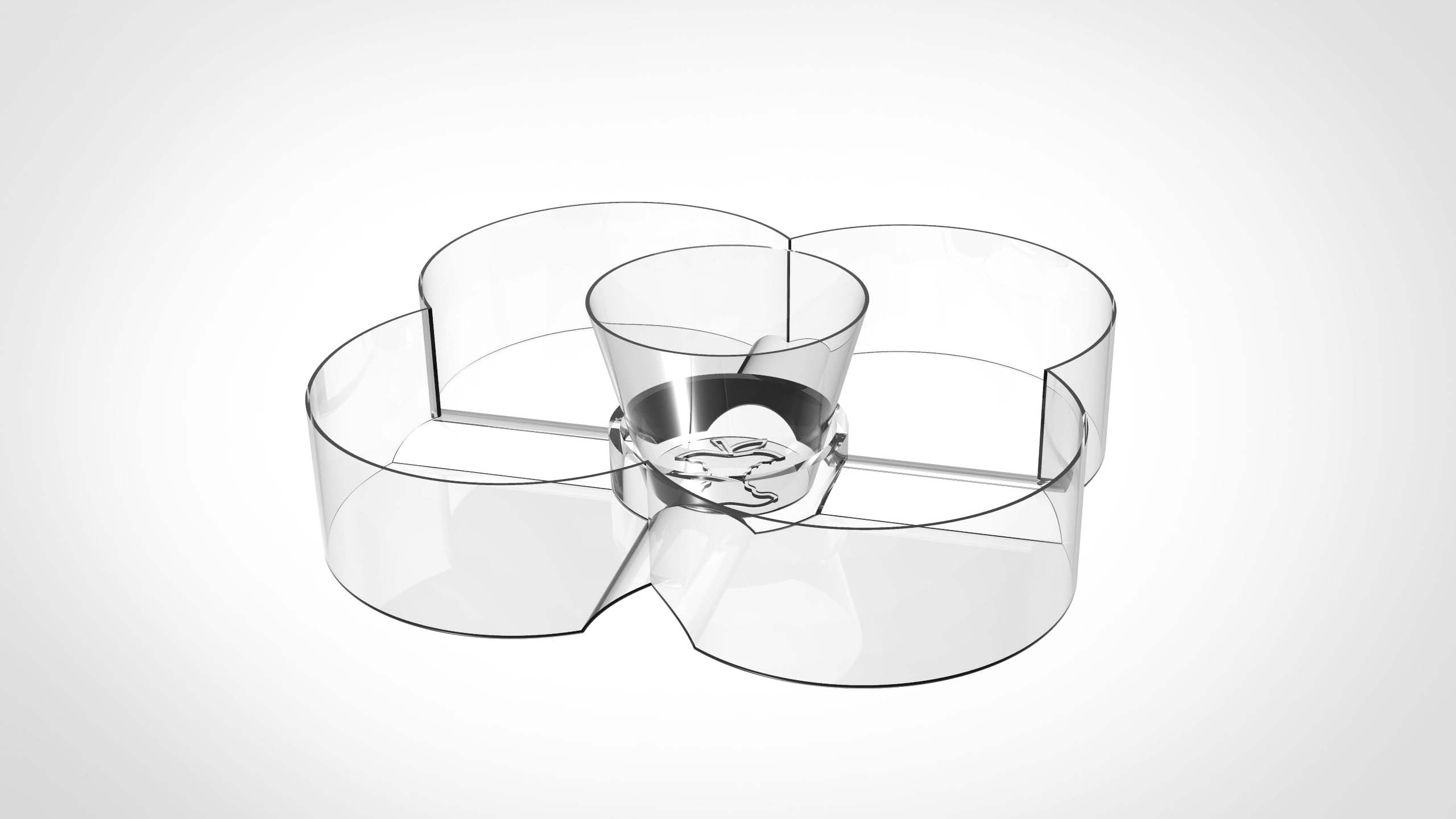 Read more about the article Eastman Goes Compostable