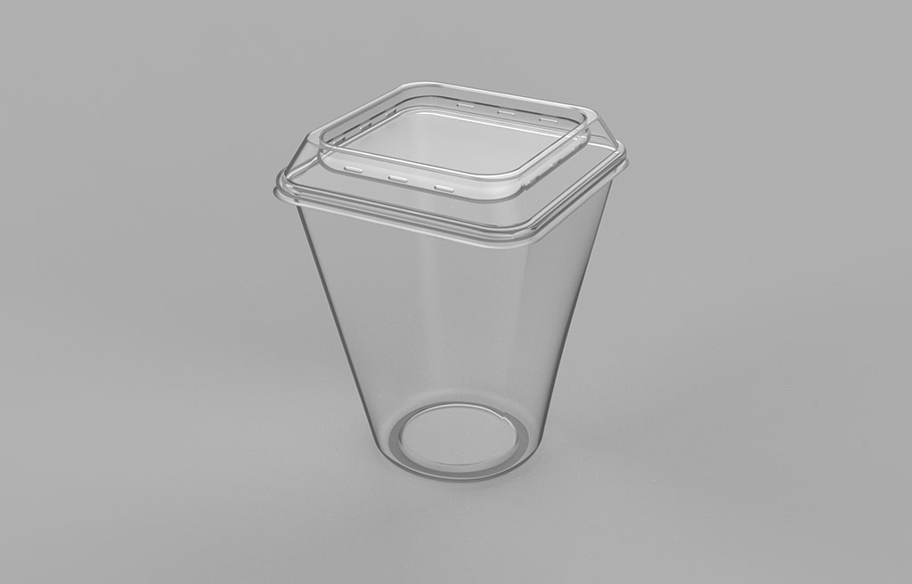 Read more about the article Designing of Biodegradation