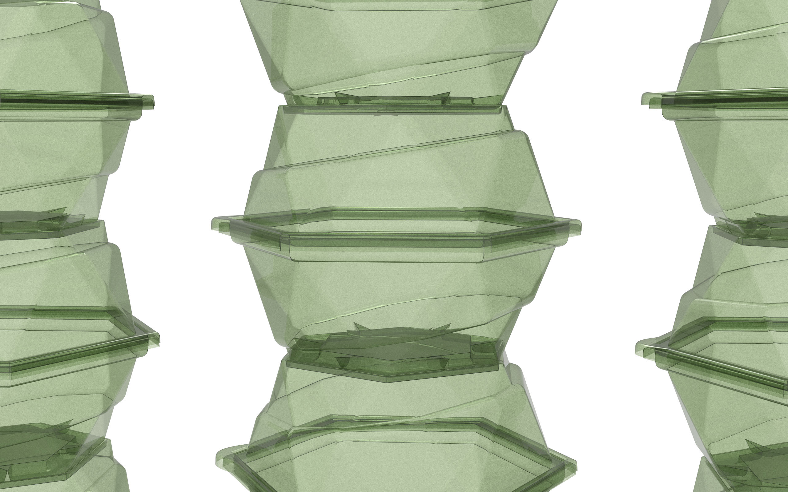 Read more about the article Eastman Compostable Food Packaging