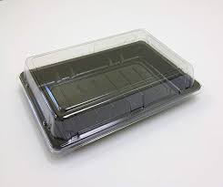 lid