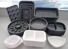 Read more about the article Eastman Biodegradable Designs