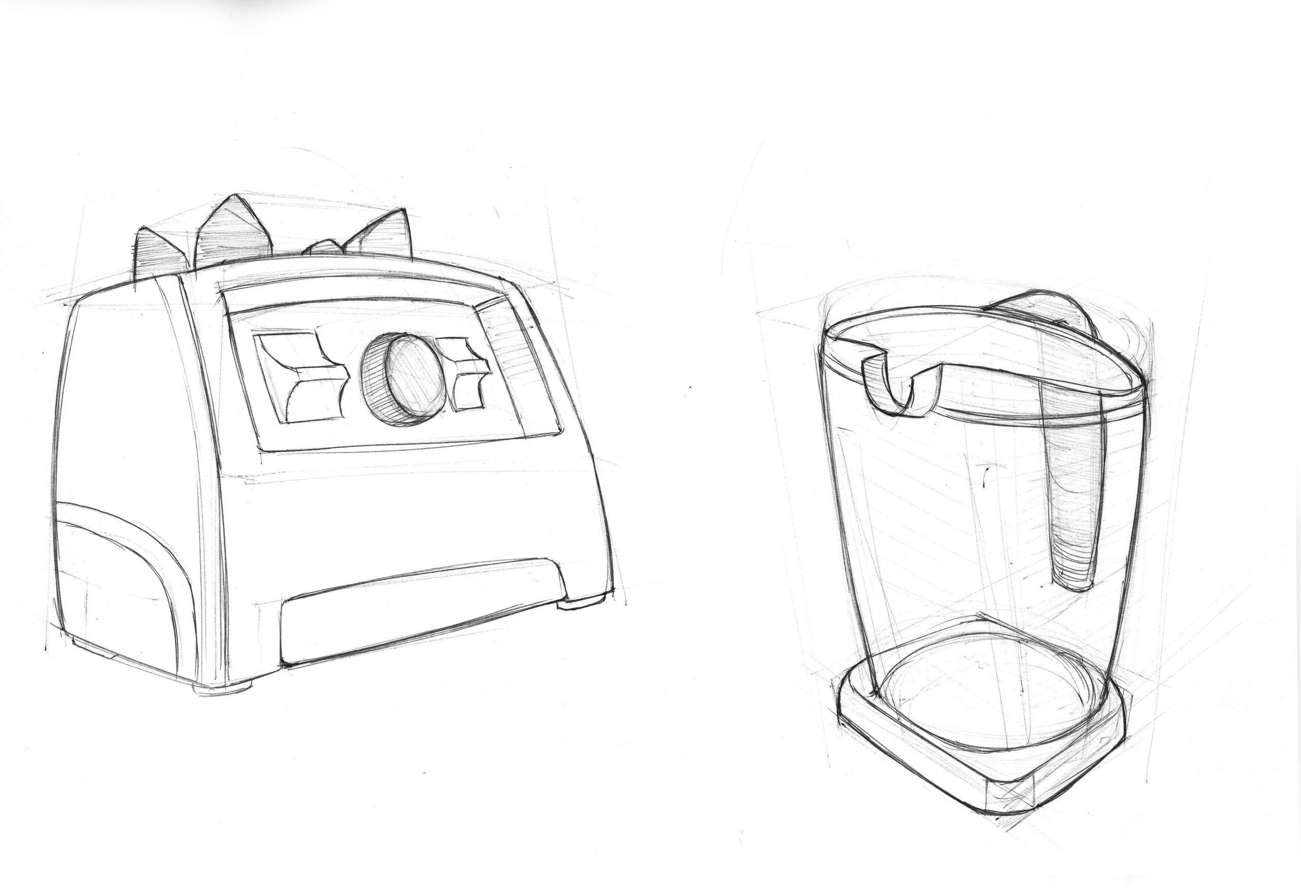 Read more about the article Vitamix Composition