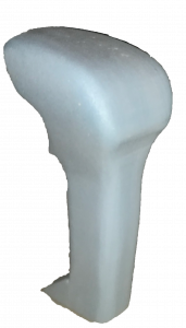 dfghj