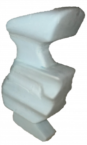 sedrtyhuj