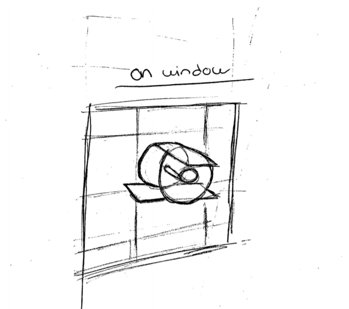Annotation 2020-04-02 114253