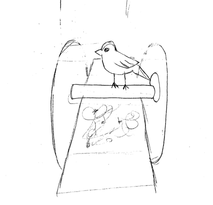 Annotation 2020-04-02 114314