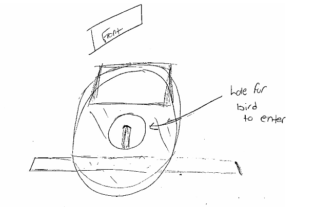 Annotation 2020-04-02 114406