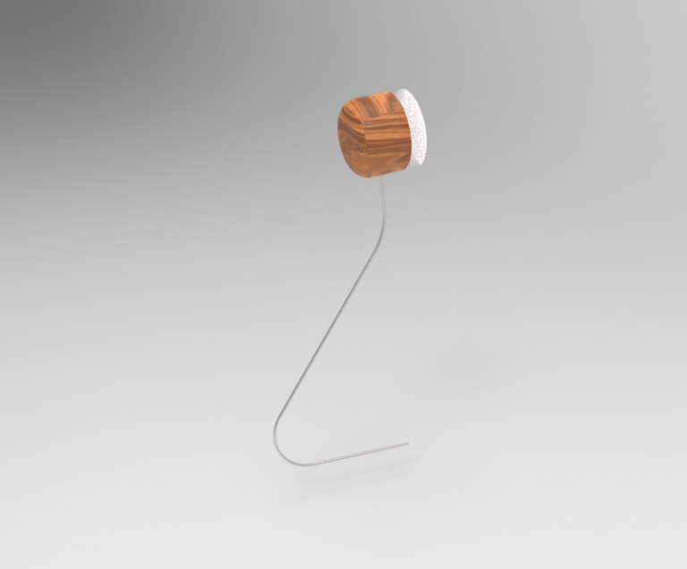HangerR.2