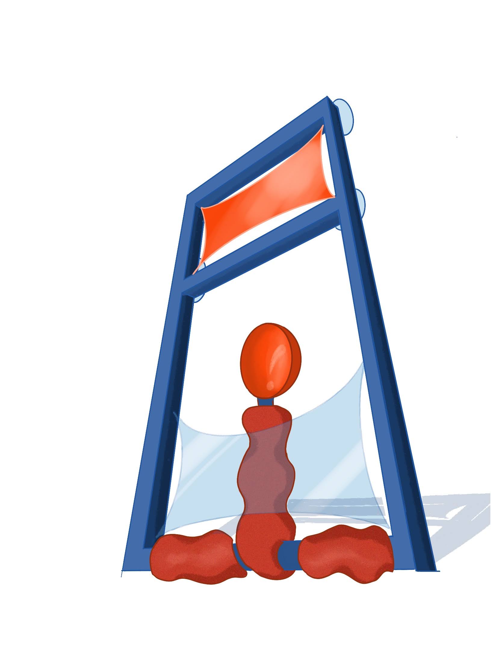 Read more about the article 10-BIRD FEED CATAPULT