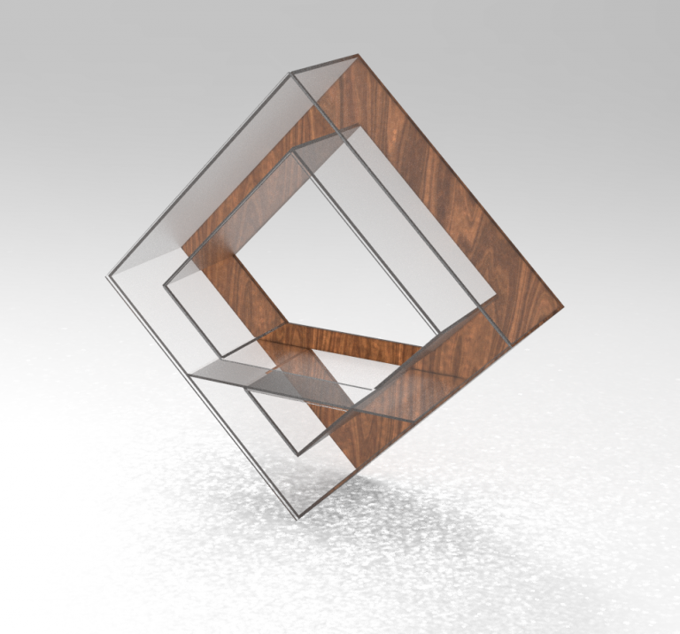 closedfeeder.1