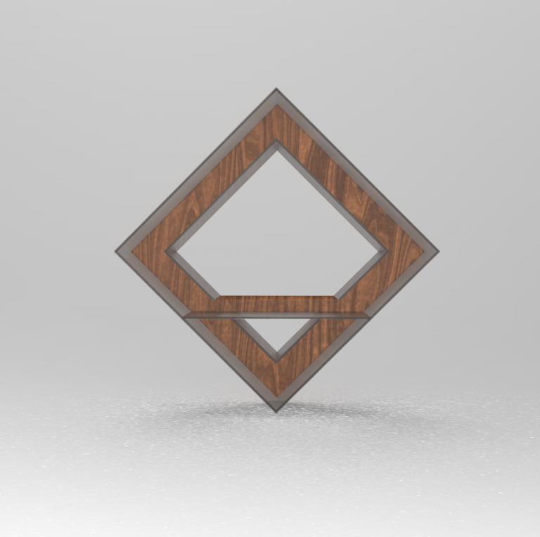 closedfeeder.2