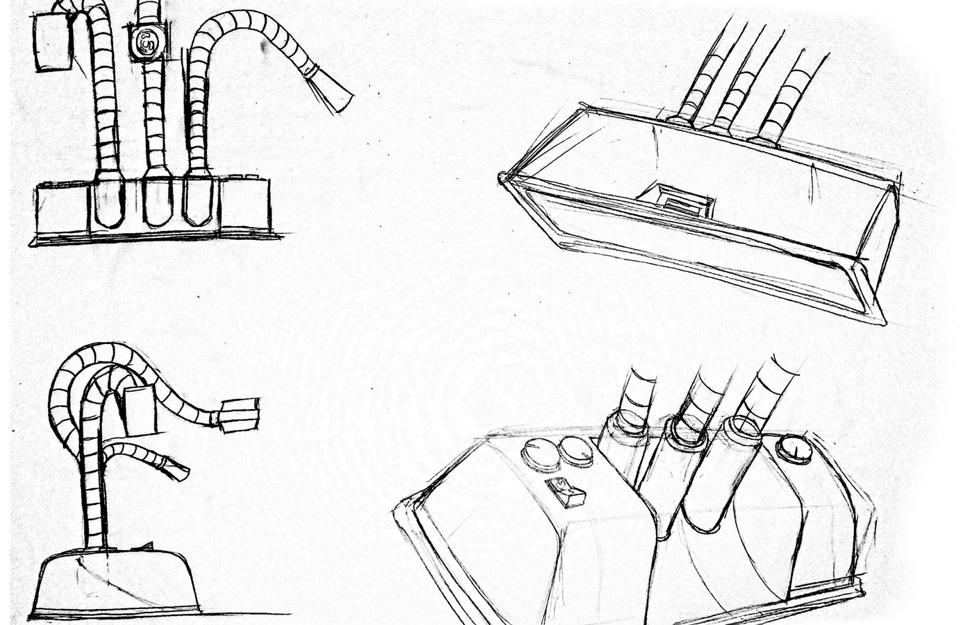 Read more about the article Austin | Webcam + Document Camera