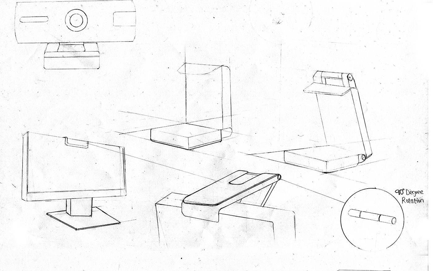 WEBCAM-FINAL_07