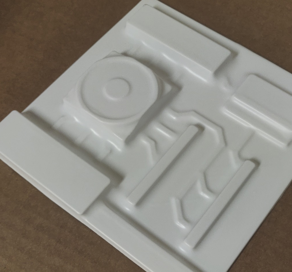 Read more about the article Sign project | Turner