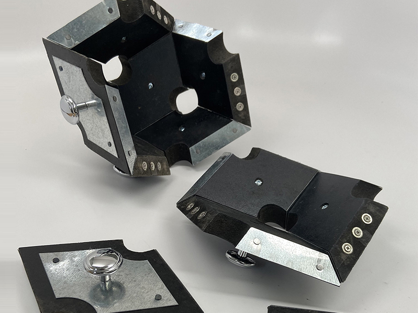 Read more about the article 21 Plug and Play | Patrick