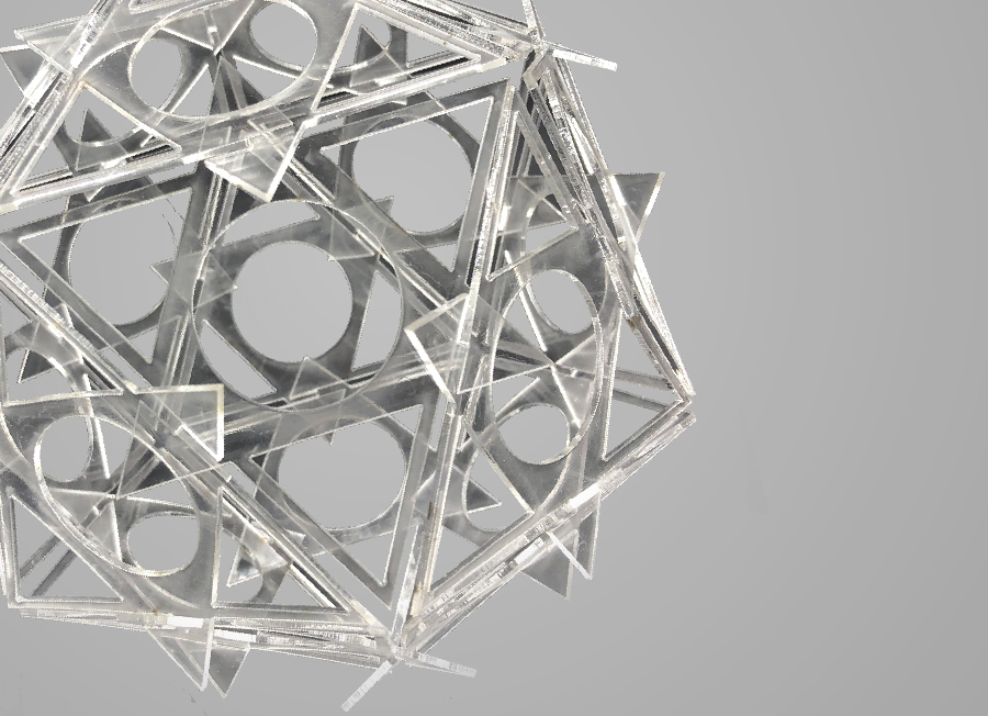 Read more about the article 22 Fractal | Ezra