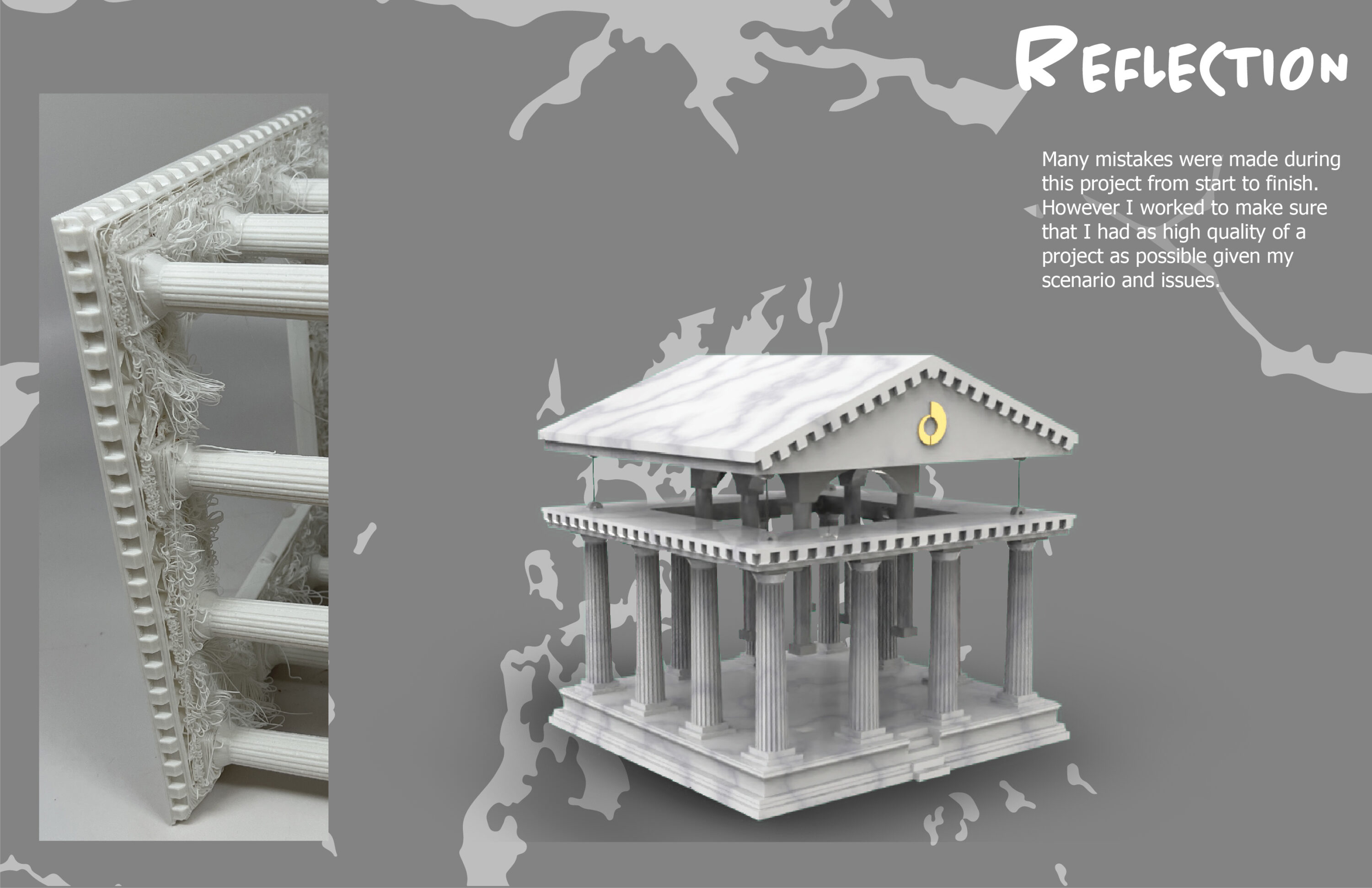 Read more about the article Temple of Tensegrity_Bryce