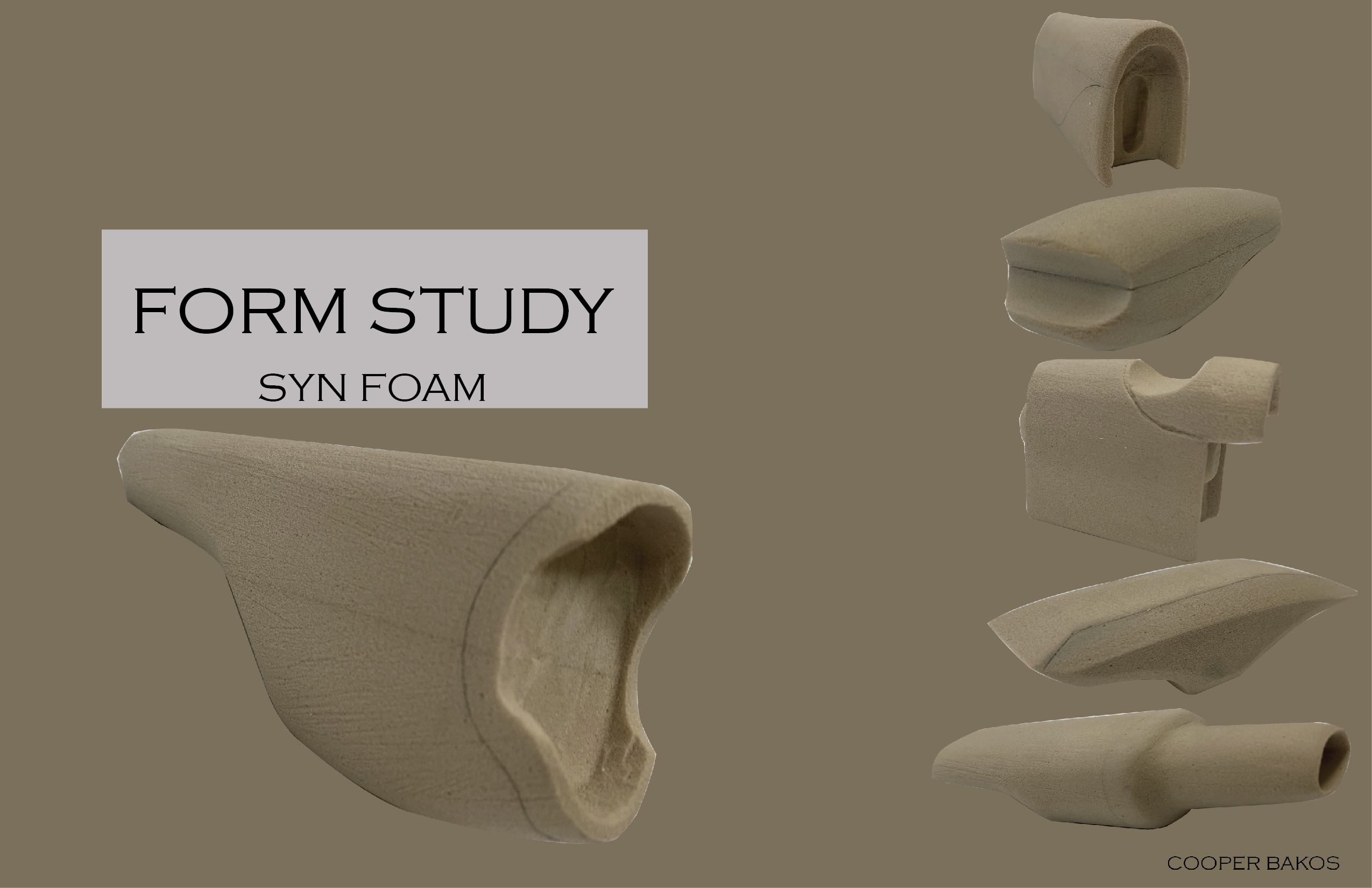 Read more about the article Form Study_Cooper