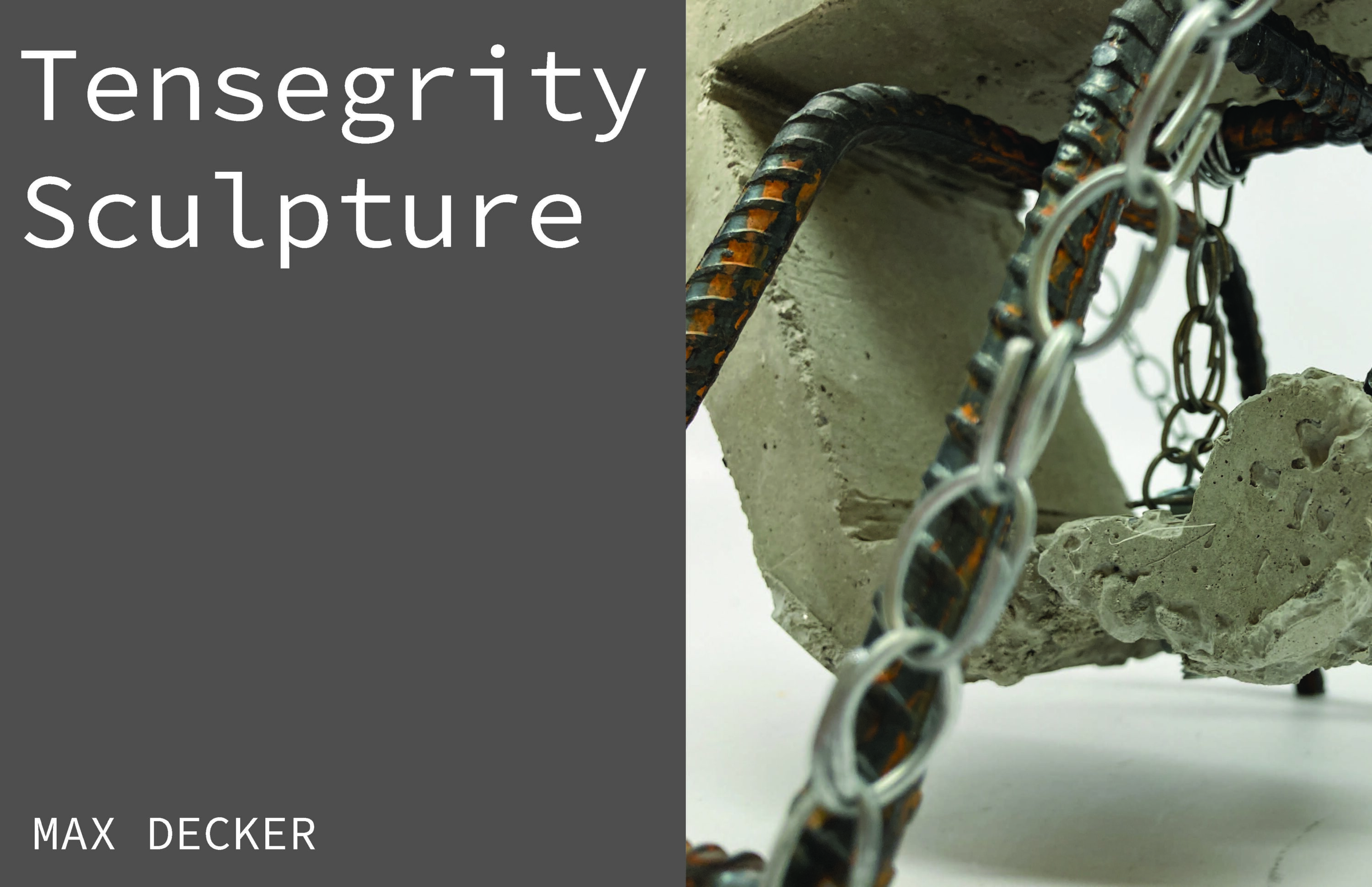 Read more about the article Tensegrity_Max