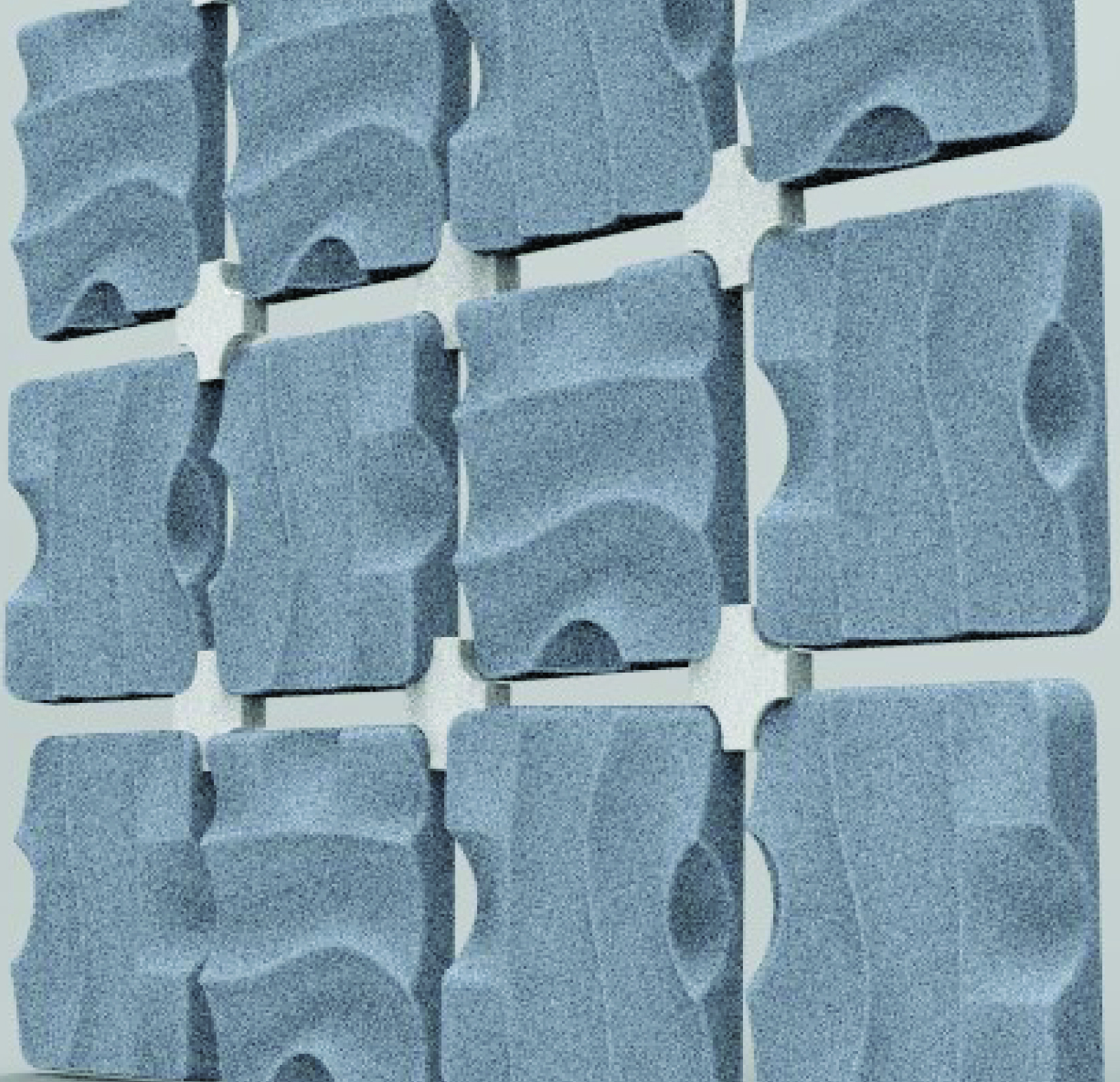 Read more about the article Horizon Divider_Lara