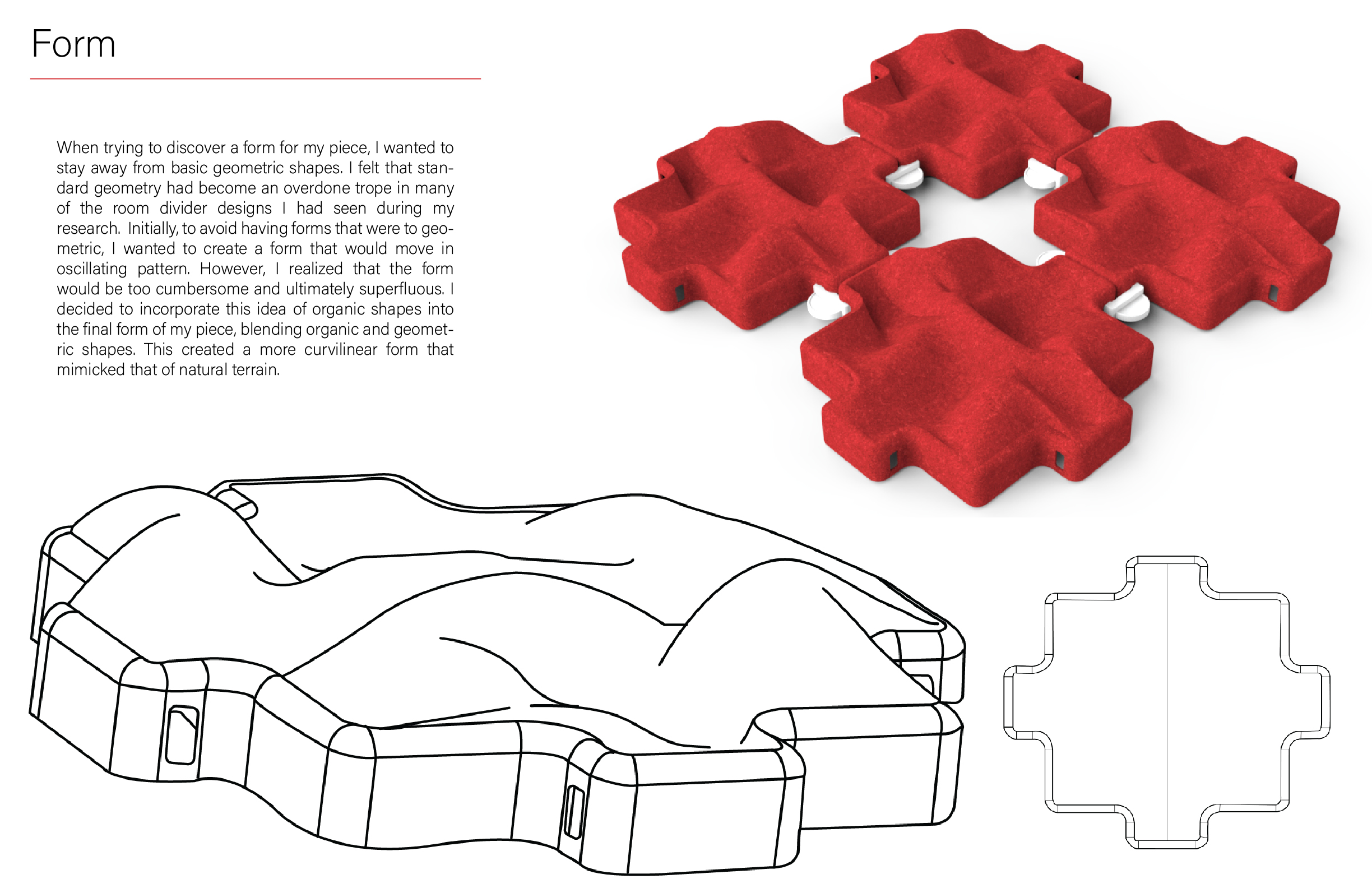 Read more about the article Mountainous Terrain_Caleb