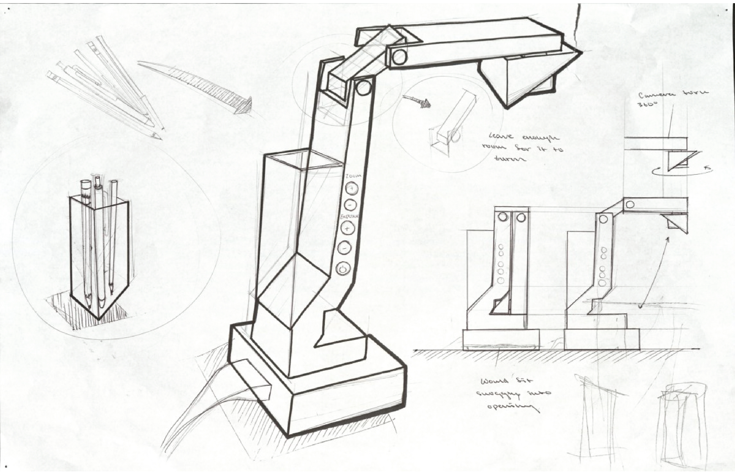 Read more about the article Document Camera_Lauren